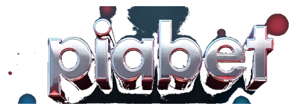piabet logo