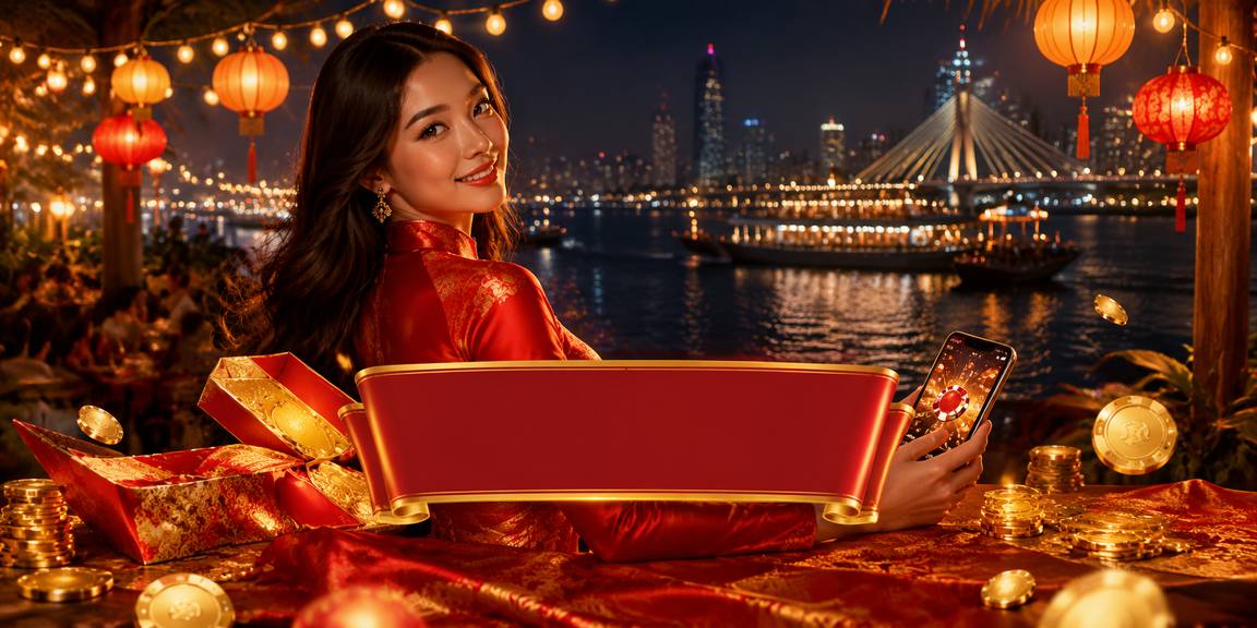 piabet Lightning Roulette Arena