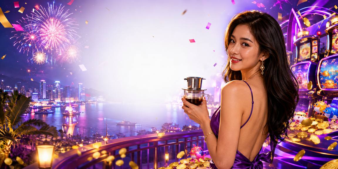 piabet Tải ứng dụng piabet cho Android và iOS ngay hôm nay