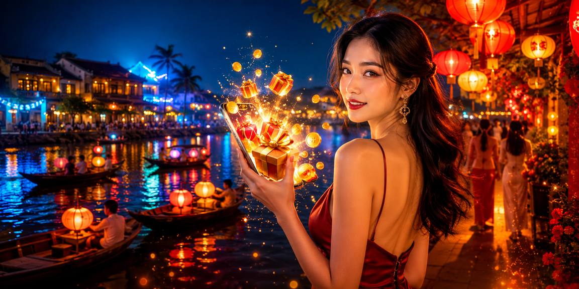 piabet Live Casino từ Evolution, Pragmatic Play và Ezugi