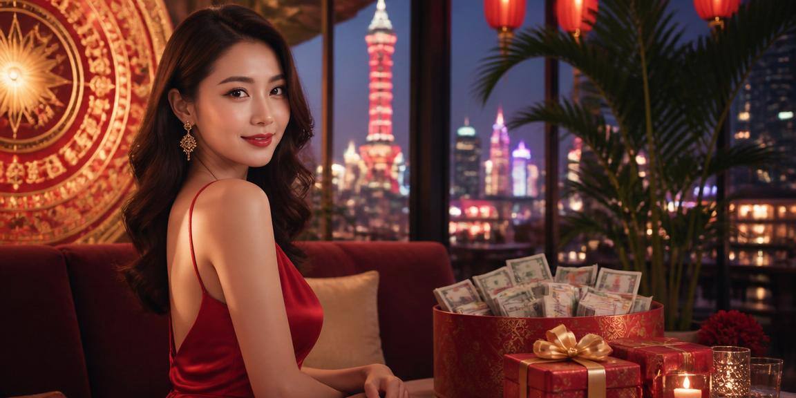 piabet Cược Phương Thức Thắng